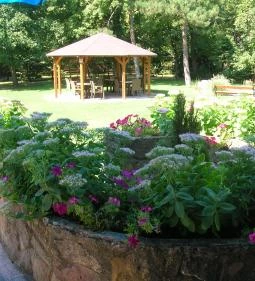 Jogar Hotel & Továbbképző Központ