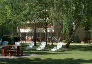 Hotel Kiss Family Balatonföldvár