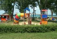 Hotel Kiss Family Balatonföldvár