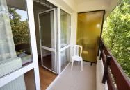 Hotel Kiss Family Balatonföldvár