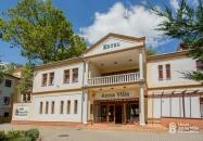 Hotel Anna Villa Balatonföldvár Hotel Anna Villa Balatonföldvár