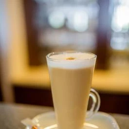 Hotel Anna Villa Balatonföldvár - Vendéglátás