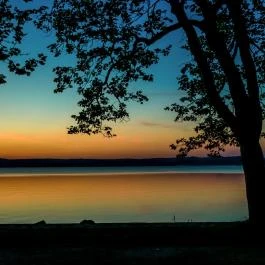 Hotel Anna Villa Balatonföldvár - Egyéb