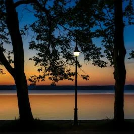 Hotel Anna Villa Balatonföldvár - Egyéb