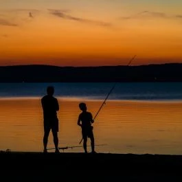 Hotel Anna Villa Balatonföldvár - Egyéb