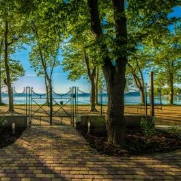 Hotel Anna Villa Balatonföldvár - Egyéb