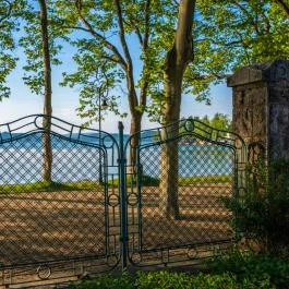 Hotel Anna Villa Balatonföldvár - Egyéb