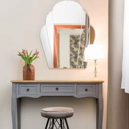 Hotel Anna Villa Balatonföldvár - Szobák