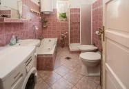 Irénke Apartman Balatonföldvár