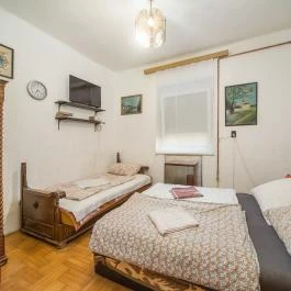 Irénke Apartman Balatonföldvár - Egyéb