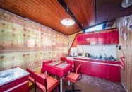 Irénke Apartman Balatonföldvár