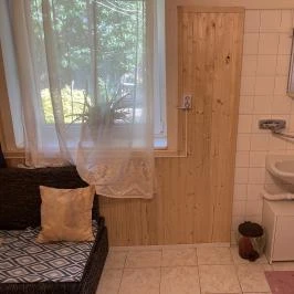 Irénke Apartman Balatonföldvár - Egyéb
