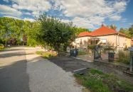 Irénke Apartman Balatonföldvár