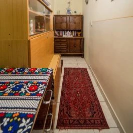 Irénke Apartman Balatonföldvár - Egyéb