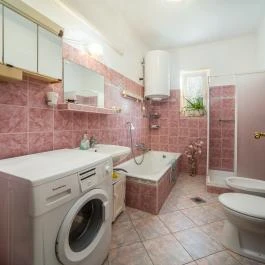 Irénke Apartman Balatonföldvár - Egyéb