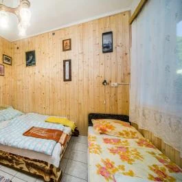 Irénke Apartman Balatonföldvár - Egyéb