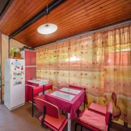 Irénke Apartman Balatonföldvár - Egyéb