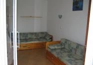 Jázmin Apartmanház Balatonföldvár