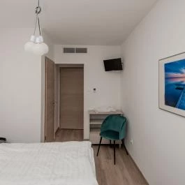 Magaspart Panzió Balatonföldvár - Egyéb