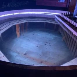 Páros faház Balatonföldvár - Egyéb