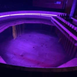 Páros faház Balatonföldvár - Egyéb