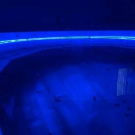 Páros faház Balatonföldvár - Egyéb