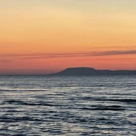 Páros faház Balatonföldvár - Egyéb