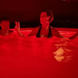 Páros faház Balatonföldvár - Egyéb