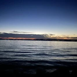 Páros faház Balatonföldvár - Egyéb