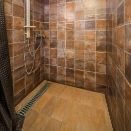 Páros faház Balatonföldvár - Egyéb