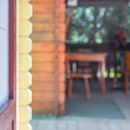 Páros faház Balatonföldvár - Egyéb