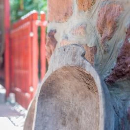 Páros faház Balatonföldvár - Egyéb