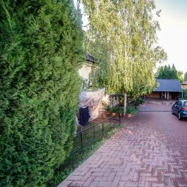 Páros faház Balatonföldvár - Egyéb