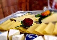 PSZ Hotel Beach Földvár Balatonföldvár