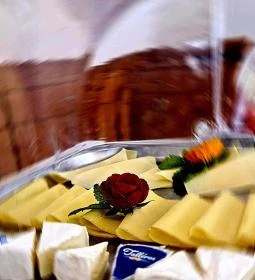 PSZ Hotel Beach Földvár