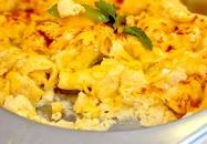 PSZ Hotel Beach Földvár Balatonföldvár