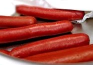 PSZ Hotel Beach Földvár Balatonföldvár