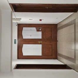 PSZ Hotel Beach Földvár Balatonföldvár - Belső