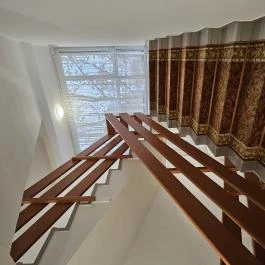 PSZ Hotel Beach Földvár Balatonföldvár - Belső