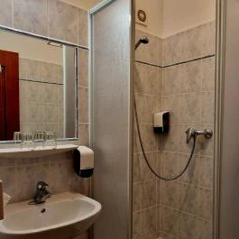 PSZ Hotel Beach Földvár Balatonföldvár - Szobák