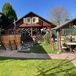 Tamás Apartman Balatonföldvár - Egyéb