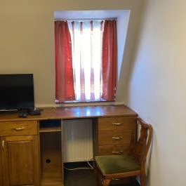 Tamás Apartman Balatonföldvár - Egyéb