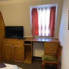 Tamás Apartman Balatonföldvár - Egyéb