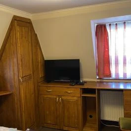 Tamás Apartman Balatonföldvár - Egyéb