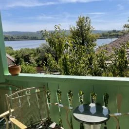 Tamás Apartman Balatonföldvár - Egyéb