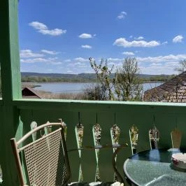 Tamás Apartman Balatonföldvár - Egyéb