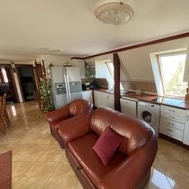 Tamás Apartman Balatonföldvár - Egyéb