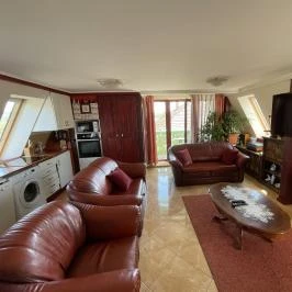 Tamás Apartman Balatonföldvár - Egyéb