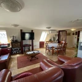 Tamás Apartman Balatonföldvár - Egyéb