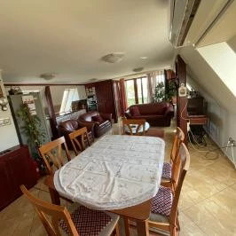 Tamás Apartman Balatonföldvár - Egyéb